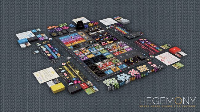 hege_presskit-3 hege_presskit-3