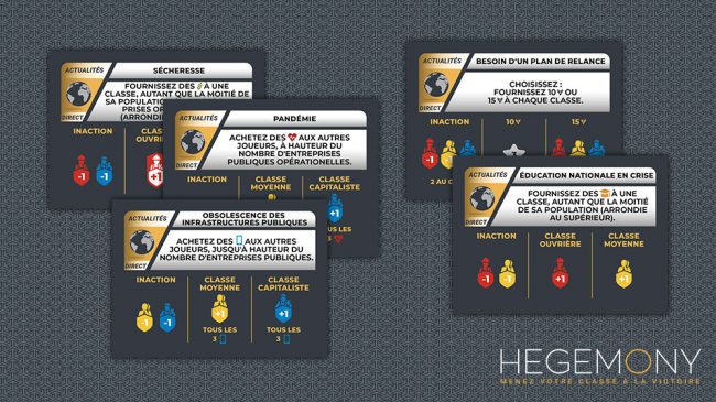 hege_presskit-4 hege_presskit-4