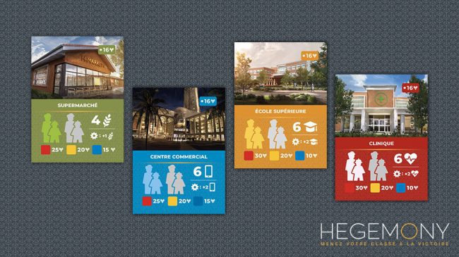 hege_presskit-5 hege_presskit-5