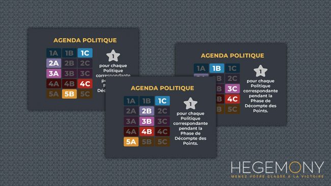 hege_presskit-9 hege_presskit-9