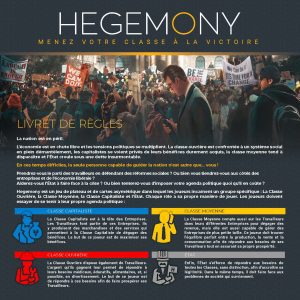 hegemony_rulebook_fr