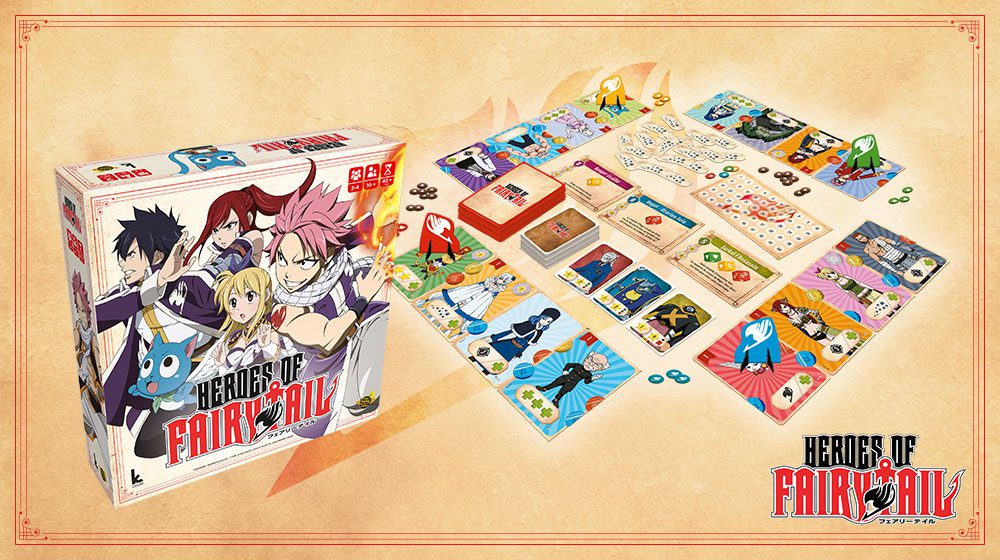 hoft_presskit_03