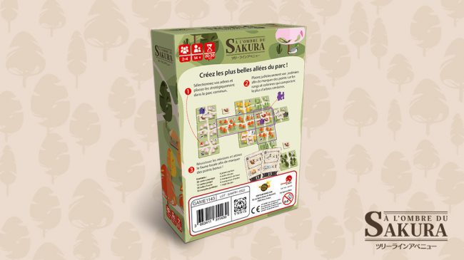 sakura_packshotback-copie sakura_packshotback-copie