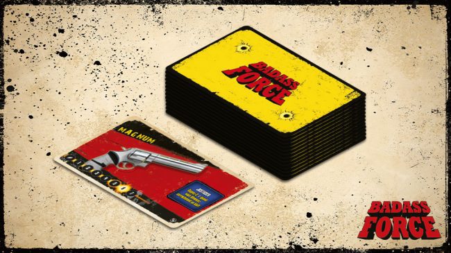 badass_dvd_presskit_08