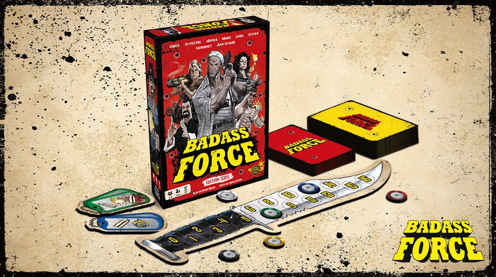 badass_vhs_presskit_10