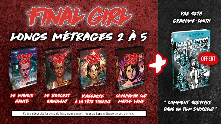 fg_2-5_home_dpg_bundle