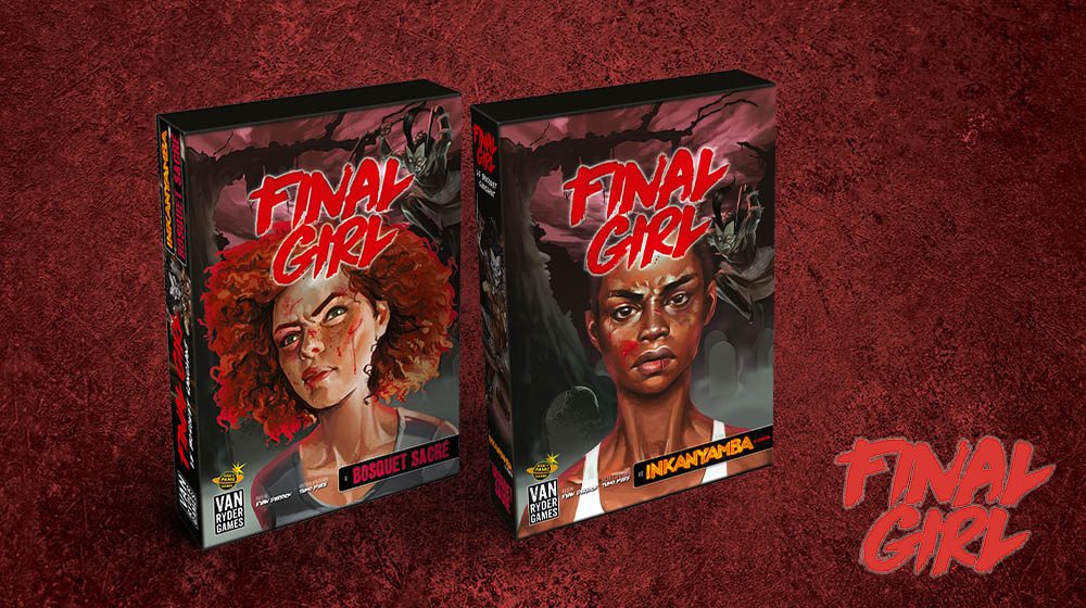 fg_presskit_film_03_ext_01 fg_presskit_film_03_ext_01