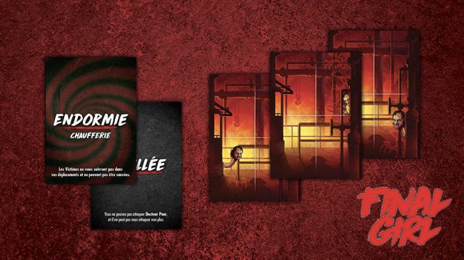 fg_presskit_film_05_ext_06 fg_presskit_film_05_ext_06