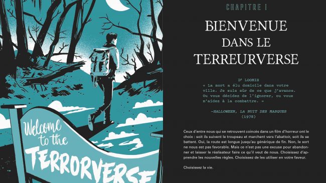 int_comment_survivre_dans_un_film_dhorreur1