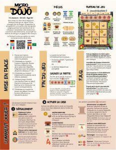 microdojo-rulebook-fr