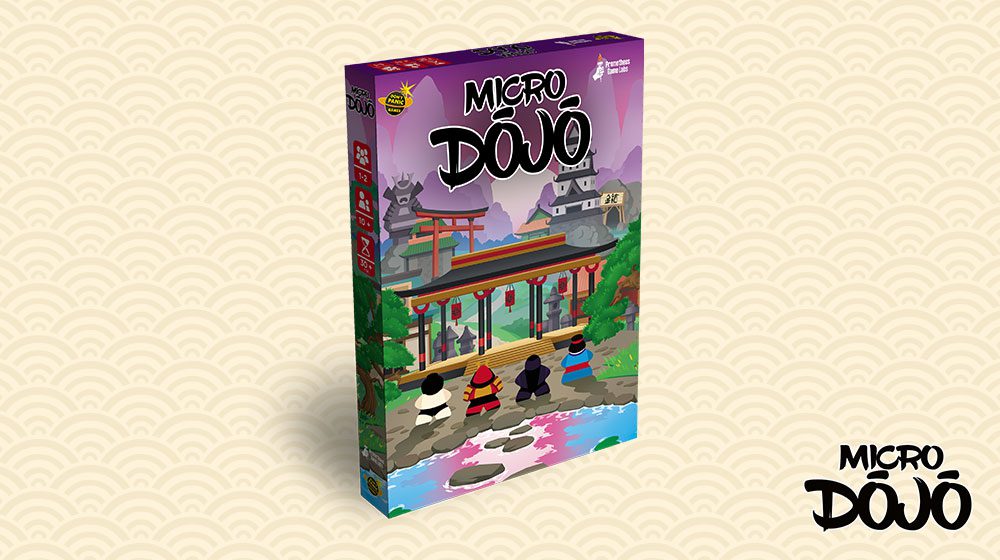 microdojo_presskit_01 microdojo_presskit_01