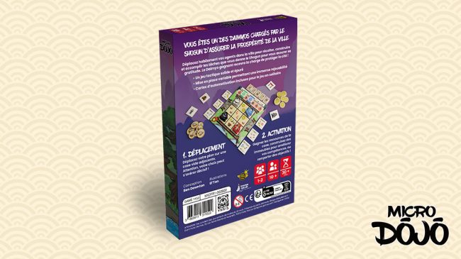 microdojo_presskit_02 microdojo_presskit_02