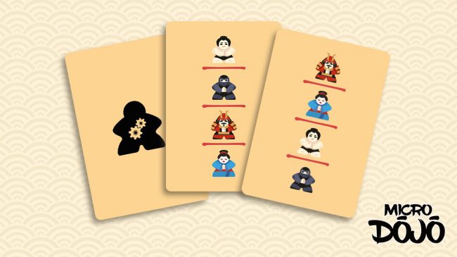 microdojo_presskit_04 microdojo_presskit_04