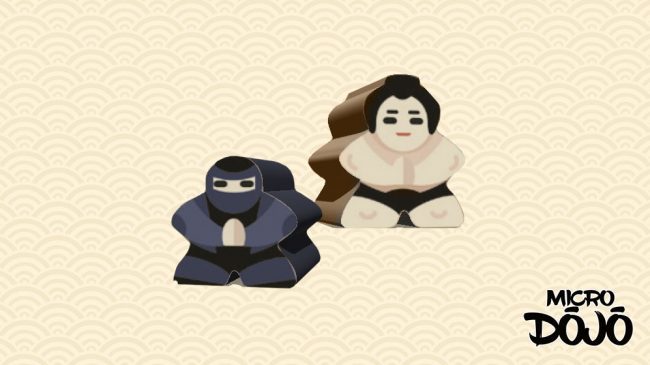 microdojo_presskit_07 microdojo_presskit_07