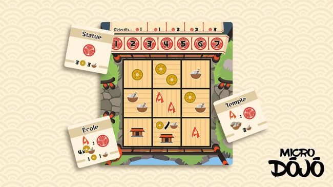 microdojo_presskit_08 microdojo_presskit_08