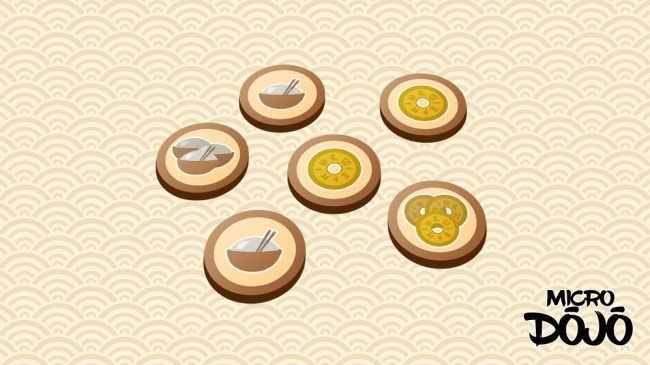 microdojo_presskit_09 microdojo_presskit_09