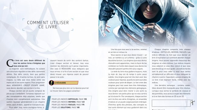 assassinscreed_p10-11 assassinscreed_p10-11