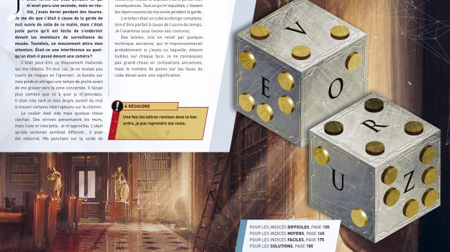 assassinscreed_p14-15 assassinscreed_p14-15