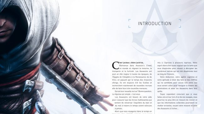 assassinscreed_p8-9 assassinscreed_p8-9