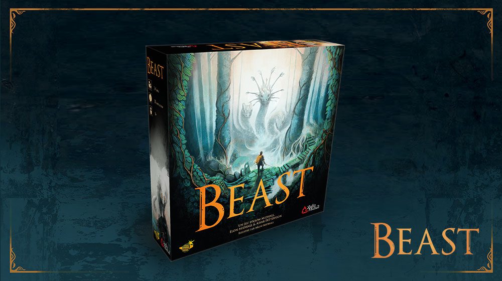 beast_presskit_001 beast_presskit_001