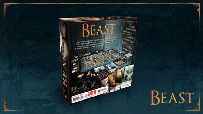 beast_presskit_002 beast_presskit_002