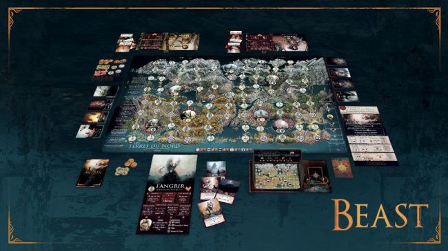beast_presskit_003 beast_presskit_003