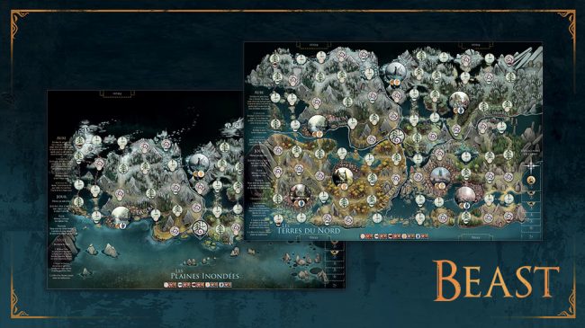 beast_presskit_004 beast_presskit_004