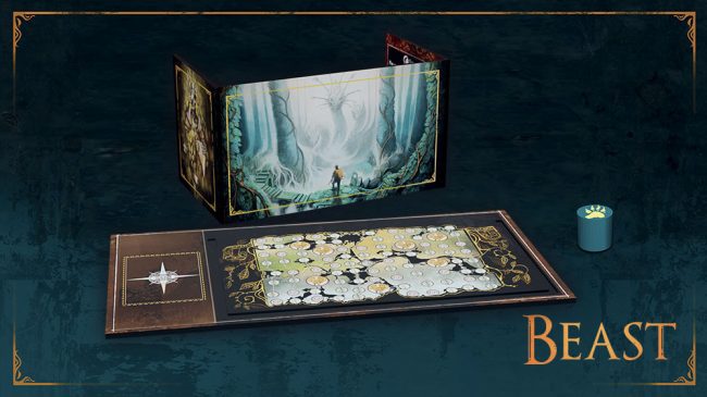 beast_presskit_005 beast_presskit_005
