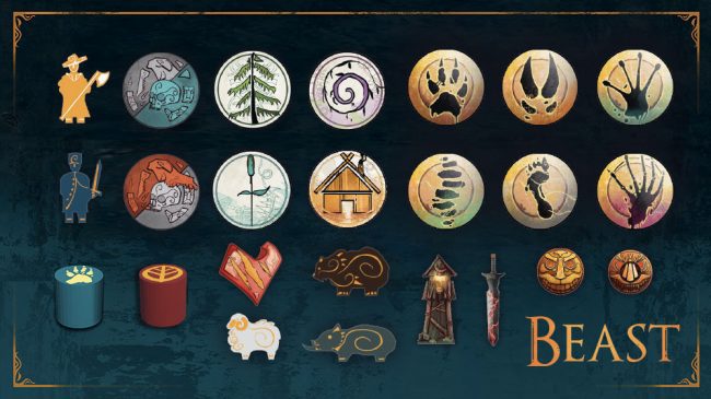beast_presskit_006 beast_presskit_006
