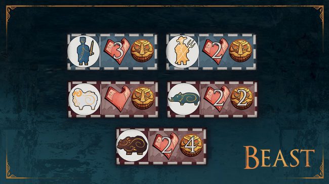 beast_presskit_006bis beast_presskit_006bis