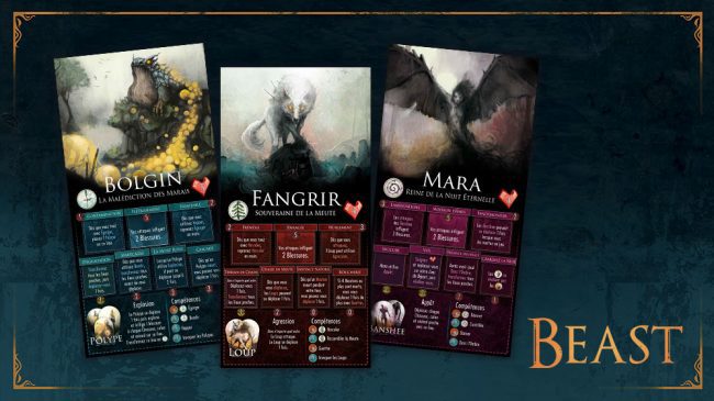 beast_presskit_007 beast_presskit_007