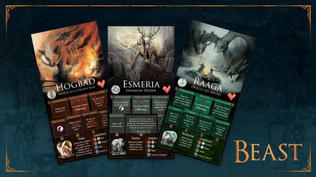 beast_presskit_008 beast_presskit_008