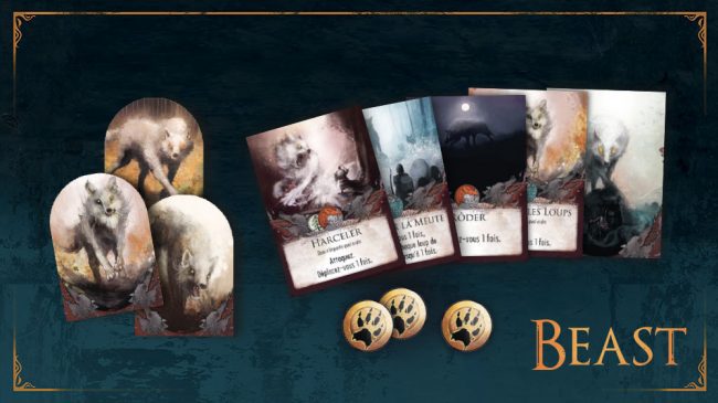 beast_presskit_010 beast_presskit_010