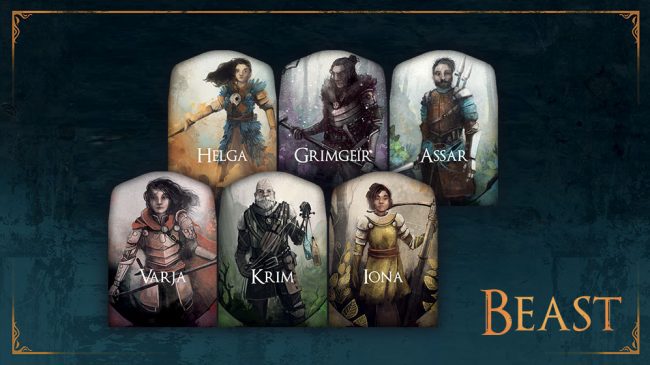 beast_presskit_012 beast_presskit_012