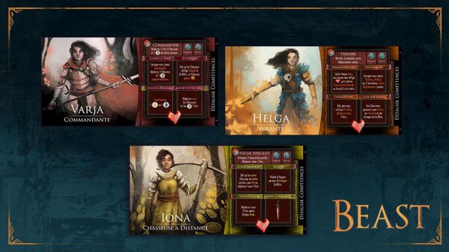 beast_presskit_013 beast_presskit_013