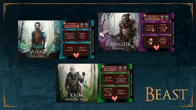 beast_presskit_014 beast_presskit_014