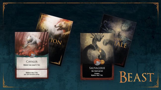 beast_presskit_015 beast_presskit_015