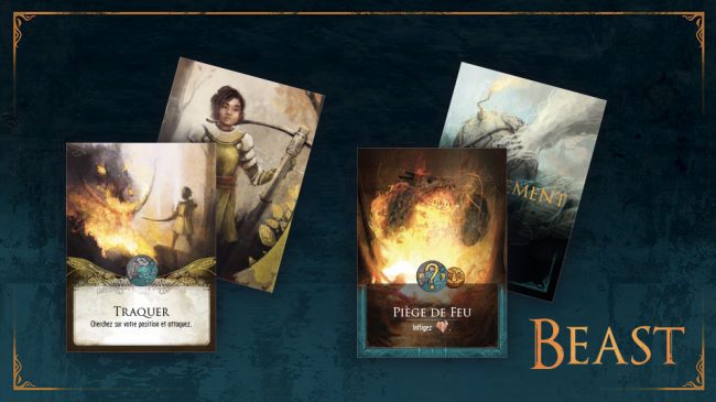 beast_presskit_016 beast_presskit_016