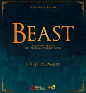 beast_rulebook_fr