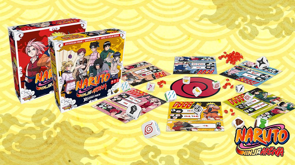 naruto_presskit_10