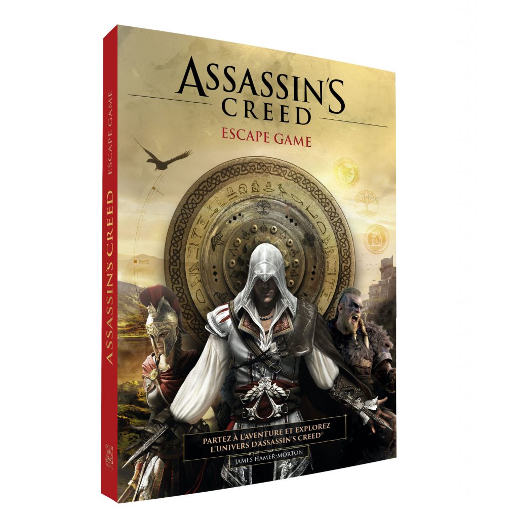 packshot3d_assassinscreed packshot3d_assassinscreed
