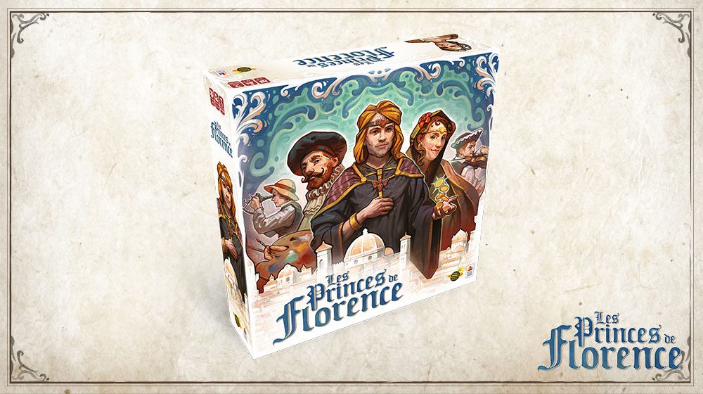 lpdf_presskit_01