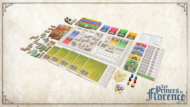 lpdf_presskit_03