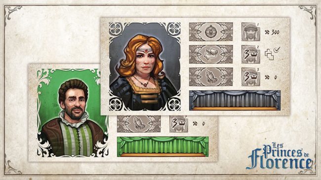 lpdf_presskit_04