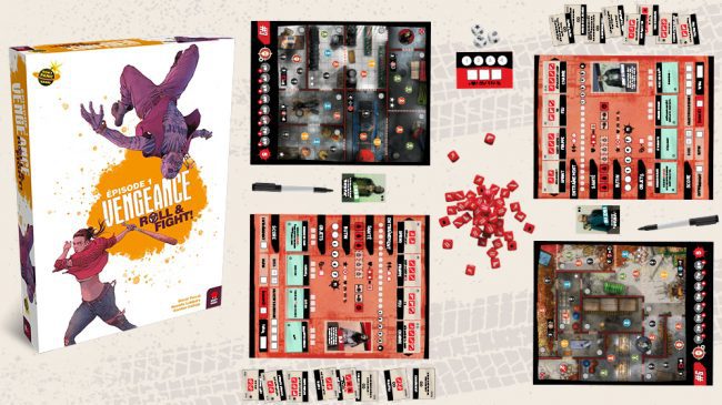 presskit-vengeance-7 presskit-vengeance-7