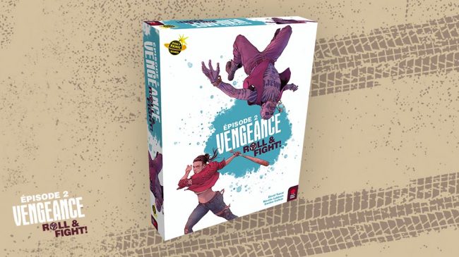 presskit-vengeance_ep02_001 presskit-vengeance_ep02_001