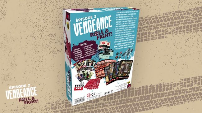 presskit-vengeance_ep02_002 presskit-vengeance_ep02_002