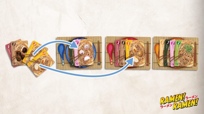 ramenramen_1 ramenramen_1