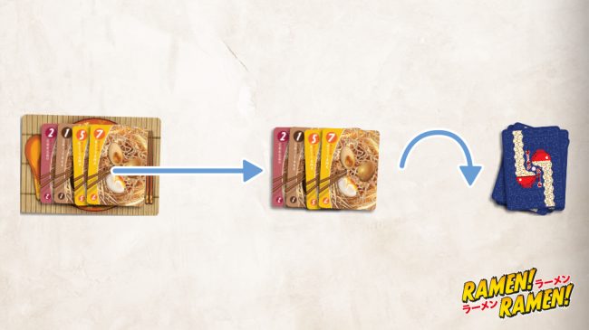 ramenramen_2 ramenramen_2