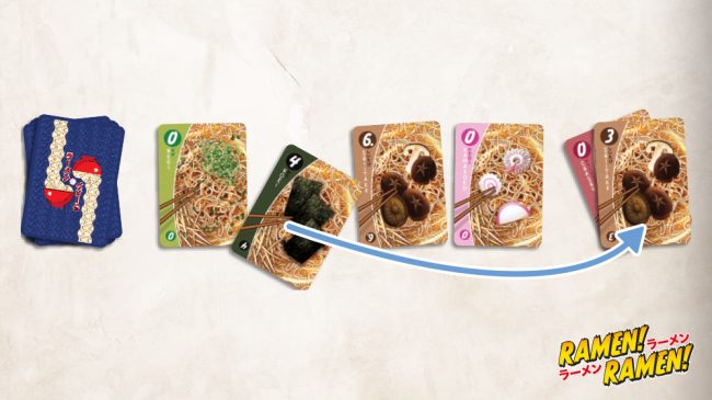 ramenramen_3 ramenramen_3